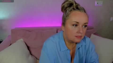 Sky online show from 09/08/25, 11:59