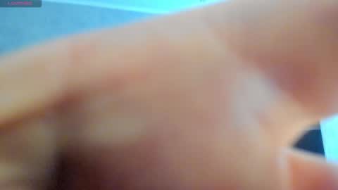 Sky online show from 09/17/25, 12:34