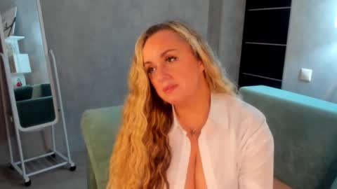 Sky online show from 11/27/25, 12:35