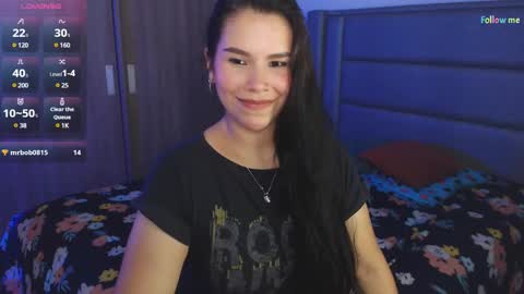 Snapshot of sky_lover_ chatting on 12/08/24, 03:35 Sky online show from 12/08/24, 03:35