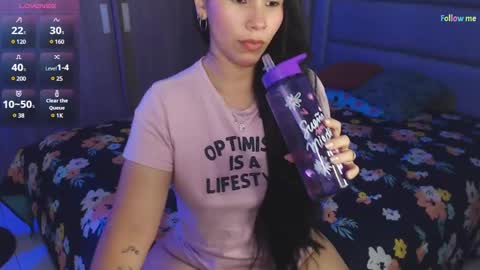 Snapshot of sky_lover_ chatting on 12/09/24, 02:49 Sky online show from 12/09/24, 02:49