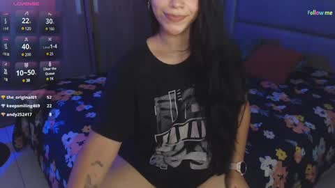 Snapshot of sky_lover_ chatting on 12/16/24, 08:26 Sky online show from 12/16/24, 08:26