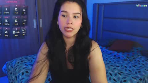 Snapshot of sky_lover_ chatting on 01/04/25, 02:56 Sky online show from 01/04/25, 02:56