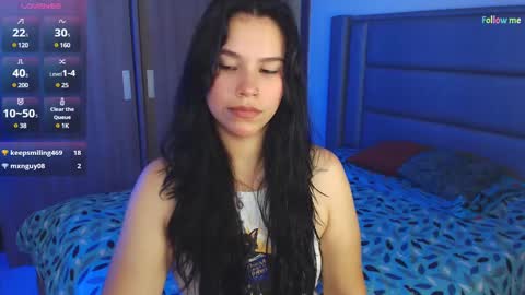 Snapshot of sky_lover_ chatting on 01/11/25, 04:25 Sky online show from 01/11/25, 04:25