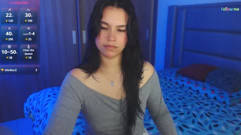 Snapshot of sky_lover_ chatting on 01/12/25, 03:36 Sky online show from 01/12/25, 03:36