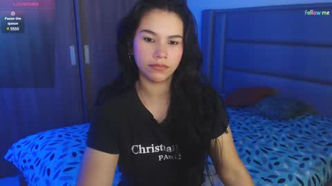 Snapshot of sky_lover_ chatting on 01/14/25, 10:06 Sky online show from 01/14/25, 10:06
