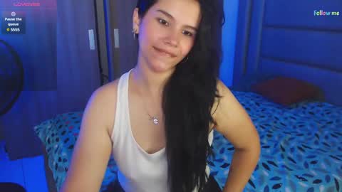 Snapshot of sky_lover_ chatting on 01/16/25, 03:56 Sky online show from 01/16/25, 03:56