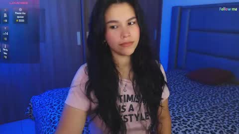 Snapshot of sky_lover_ chatting on 01/23/25, 08:57 Sky online show from 01/23/25, 08:57