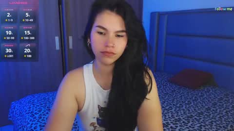 Snapshot of sky_lover_ chatting on 01/26/25, 09:29 Sky online show from 01/26/25, 09:29