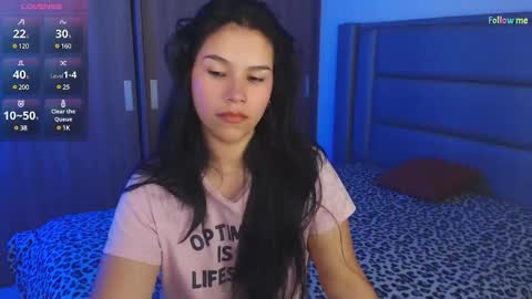 Snapshot of sky_lover_ chatting on 01/27/25, 09:34 Sky online show from 01/27/25, 09:34