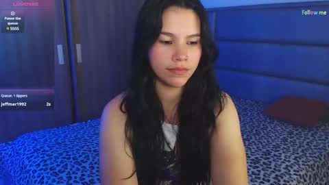 Snapshot of sky_lover_ chatting on 02/02/25, 09:19 Sky online show from 02/02/25, 09:19