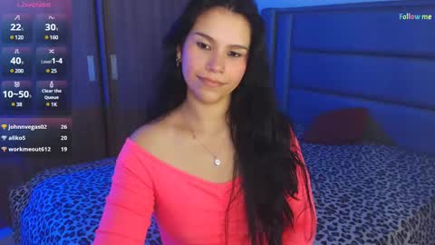 Snapshot of sky_lover_ chatting on 02/03/25, 12:03 Sky online show from 02/03/25, 12:03
