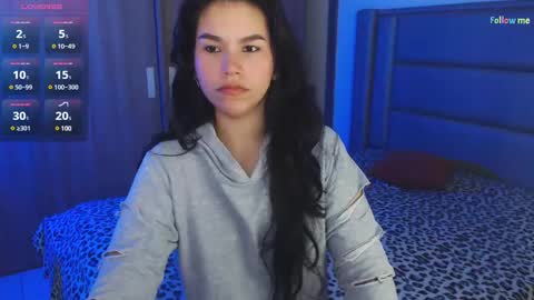 Snapshot of sky_lover_ chatting on 02/04/25, 08:56 Sky online show from 02/04/25, 08:56