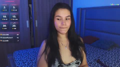 Snapshot of sky_lover_ chatting on 02/16/25, 12:32 Sky online show from 02/16/25, 12:32