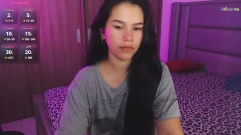 Snapshot of sky_lover_ chatting on 02/19/25, 09:39 Sky online show from 02/19/25, 09:39