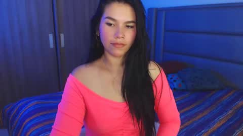 Snapshot of sky_lover_ chatting on 03/02/25, 09:42 Sky online show from 03/02/25, 09:42