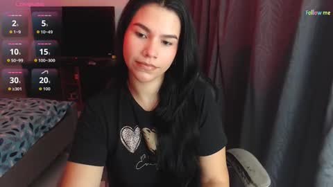 Snapshot of sky_lover_ chatting on 09/10/25, 09:09 Sky online show from 09/10/25, 09:09
