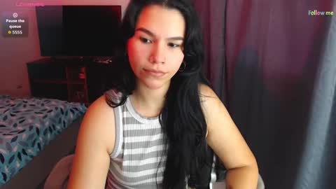 Snapshot of sky_lover_ chatting on 09/23/25, 10:40 Sky online show from 09/23/25, 10:40