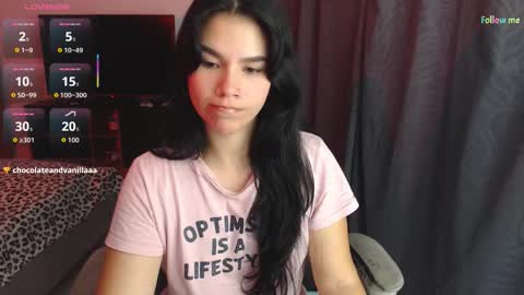 Snapshot of sky_lover_ chatting on 10/08/25, 09:29 Sky online show from 10/08/25, 09:29