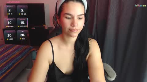 Snapshot of sky_lover_ chatting on 10/13/25, 10:15 Sky online show from 10/13/25, 10:15