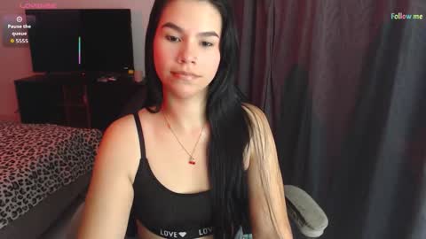 Sky  online show from 11/11/25, 09:42