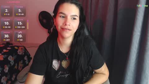 Sky  online show from 11/30/25, 10:08