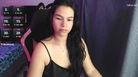 Sky  online show from 01/08/26, 09:44