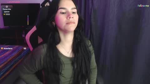 Sky  online show from 02/03/26, 09:47