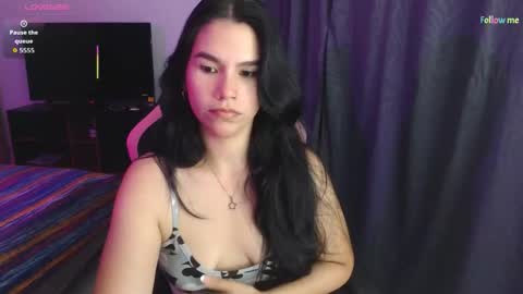 Sky  online show from 02/08/26, 09:13