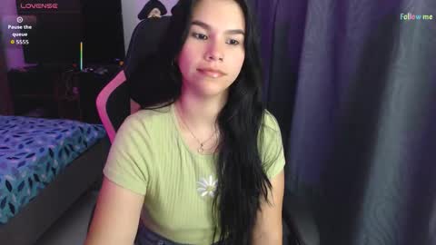 Sky  online show from 02/17/26, 09:06