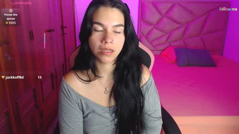 Sky  online show from 03/09/26, 07:56