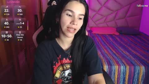 Sky  online show from 03/21/26, 07:57