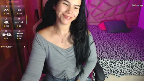 Sky  online show from 04/03/26, 08:01