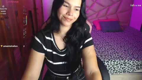 Sky  online show from 04/15/26, 08:10