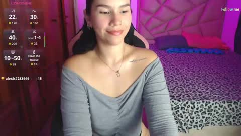 Sky  online show from 04/19/26, 08:13