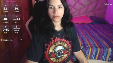 Sky  online show from 04/23/26, 08:35