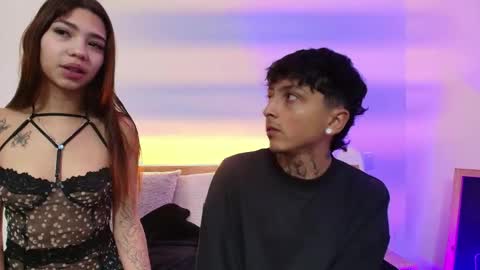 sky_n_zayn online show from 04/23/26, 12:26