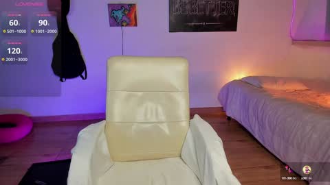 Nabi online show from 12/02/24, 07:03