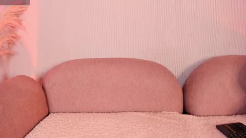 Sky online show from 12/28/24, 08:25