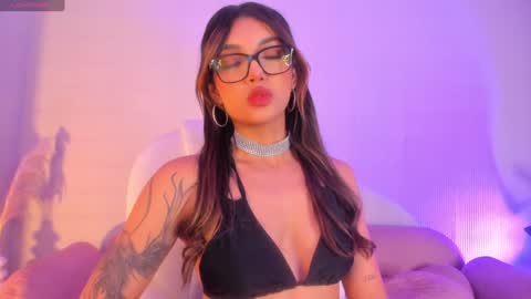 Sky online show from 01/18/25, 08:19