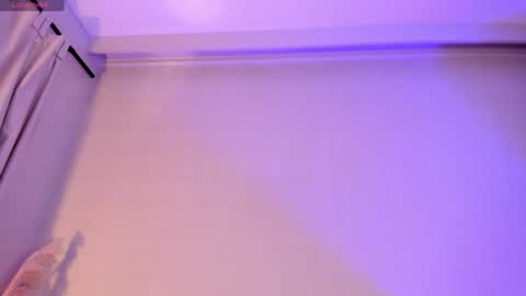 Sky online show from 01/20/25, 05:27