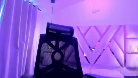 sky_vg online show from 05/13/26, 11:18