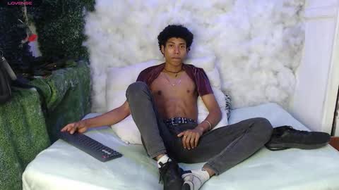 sky_walkerss online show from 03/02/26, 03:41