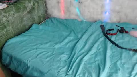 sky_walkerss online show from 03/11/26, 01:55