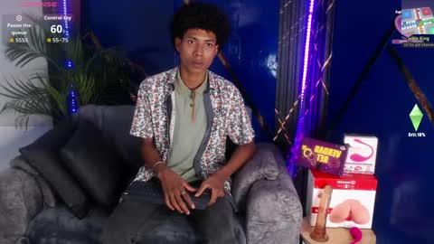 sky_walkerss online show from 04/04/26, 06:38