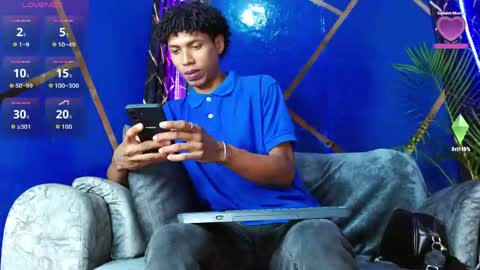 sky_walkerss online show from 04/19/26, 05:12