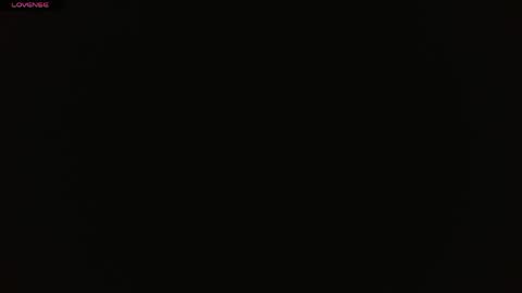 sky_walkerss online show from 04/26/26, 05:43