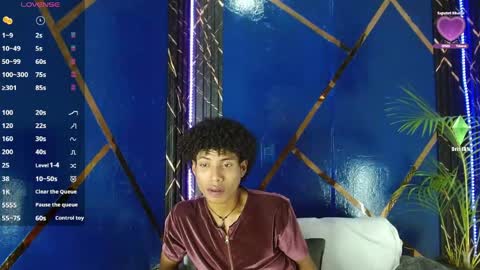 sky_walkerss online show from 05/03/26, 05:08