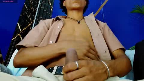 sky_walkerss online show from 05/13/26, 05:10