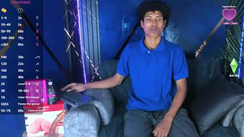 sky_walkerss online show from 06/01/26, 05:47